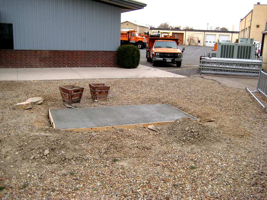 cdot-memorial-page-4